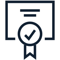 certifié.png certifié.png